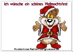 grusskarte-festtage-weihnachten-comic-q_046