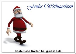 grusskarte-festtage-weihnachten-comic-q_057