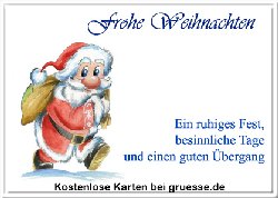 grusskarte-festtage-weihnachten-comic-q_061