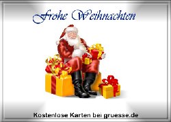 grusskarte-festtage-weihnachten-comic-q_063