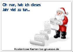 grusskarte-festtage-weihnachten-comic-q_066