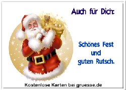 grusskarte-festtage-weihnachten-comic-q_076