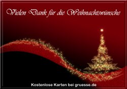 grusskarte-festtage-weihnachten-danke-q_001