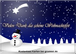grusskarte-festtage-weihnachten-danke-q_014