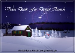 grusskarte-festtage-weihnachten-danke-q_017