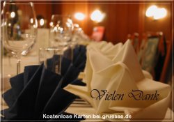 grusskarte-festtage-weihnachten-danke-q_023