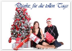 grusskarte-festtage-weihnachten-danke-q_025