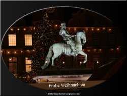 grusskarte-festtage-weihnachten-fotos-q_013