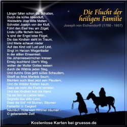 grusskarte-festtage-weihnachten-gedichte-q_003