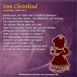 grusskarte-festtage-weihnachten-gedichte-q_005