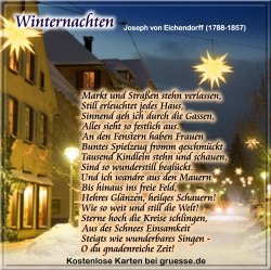 grusskarte-festtage-weihnachten-gedichte-q_006