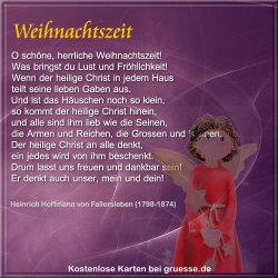 grusskarte-festtage-weihnachten-gedichte-q_007