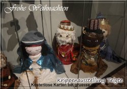 grusskarte-festtage-weihnachten-krippen-q_011