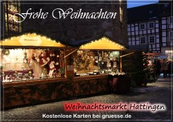 grusskarte-festtage-weihnachten-maerkte-q_001