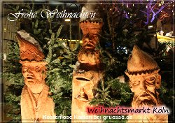 grusskarte-festtage-weihnachten-maerkte-q_006