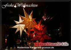 grusskarte-festtage-weihnachten-maerkte-q_008