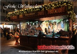 grusskarte-festtage-weihnachten-maerkte-q_014