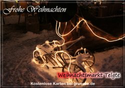 grusskarte-festtage-weihnachten-maerkte-q_036