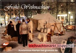 grusskarte-festtage-weihnachten-maerkte-q_041