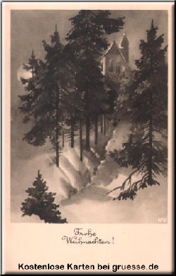 grusskarte-festtage-weihnachten-nostalgie-q_002