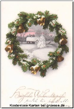grusskarte-festtage-weihnachten-nostalgie-q_011
