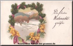 grusskarte-festtage-weihnachten-nostalgie-q_017