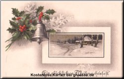 grusskarte-festtage-weihnachten-nostalgie-q_018