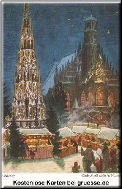 grusskarte-festtage-weihnachten-nostalgie-q_022
