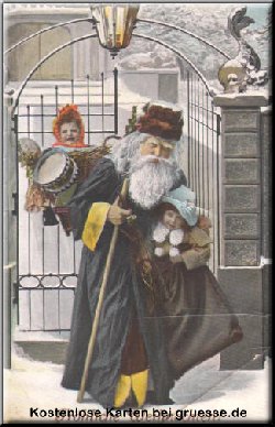grusskarte-festtage-weihnachten-nostalgie-q_024