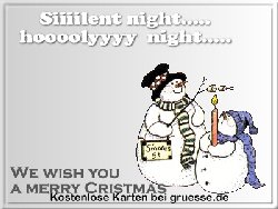 grusskarte-festtage-weihnachten-sprachen-q_015