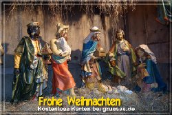 grusskarte-festtage-weihnachten-standard-q_022