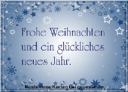 grusskarte-festtage-weihnachten-standard-q_031
