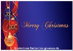 grusskarte-festtage-weihnachten-standard-q_036