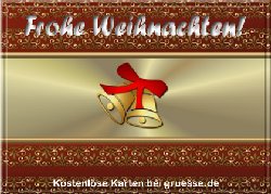 grusskarte-festtage-weihnachten-standard-q_039