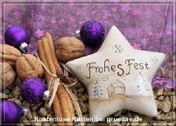 grusskarte-festtage-weihnachten-standard-q_042