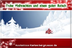 grusskarte-festtage-weihnachten-standard-q_044