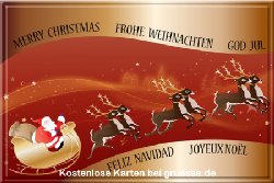 grusskarte-festtage-weihnachten-standard-q_045