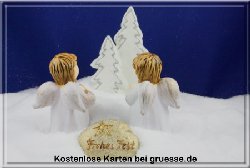 grusskarte-festtage-weihnachten-standard-q_050