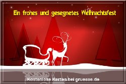 grusskarte-festtage-weihnachten-standard-q_051