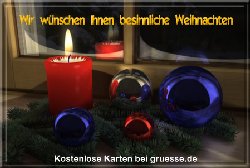 grusskarte-festtage-weihnachten-standard-q_052
