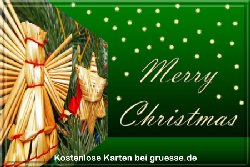 grusskarte-festtage-weihnachten-standard-q_055