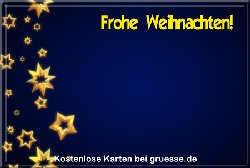 grusskarte-festtage-weihnachten-standard-q_062