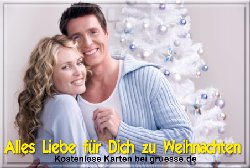grusskarte-festtage-weihnachten-standard-q_069