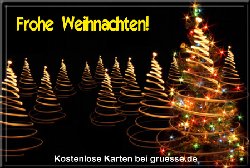 grusskarte-festtage-weihnachten-standard-q_071