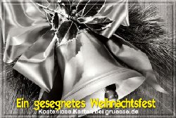 grusskarte-festtage-weihnachten-standard-q_073