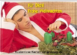 grusskarte-festtage-weihnachten-von-ihm-q_003