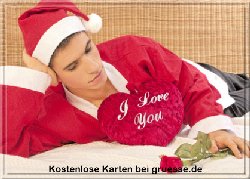 grusskarte-festtage-weihnachten-von-ihm-q_004