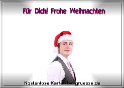 grusskarte-festtage-weihnachten-von-ihm-q_007