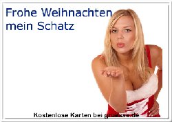 grusskarte-festtage-weihnachten-von-ihr-q_001