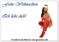 grusskarte-festtage-weihnachten-von-ihr-q_012